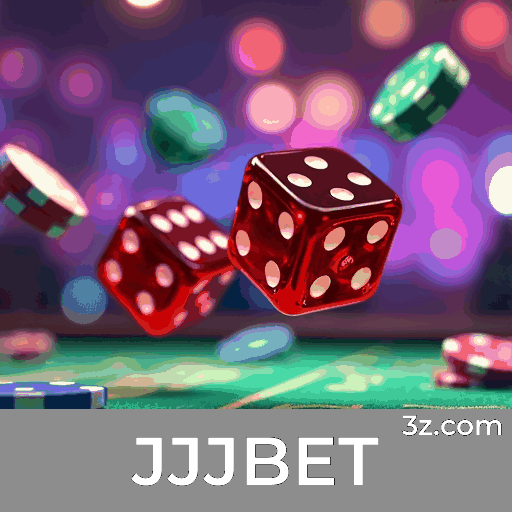 JJJBET Bônus por convite JJJBET