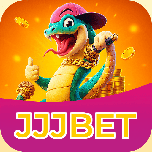 JJJBET: Cassino Online Seguro e Pagamentos Rápidos