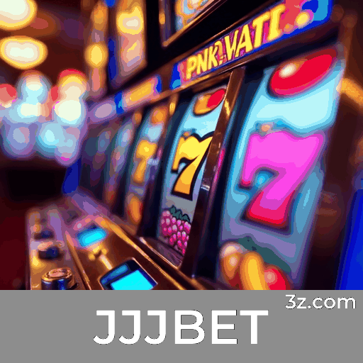 JJJBET Bônus acumulado JJJBET