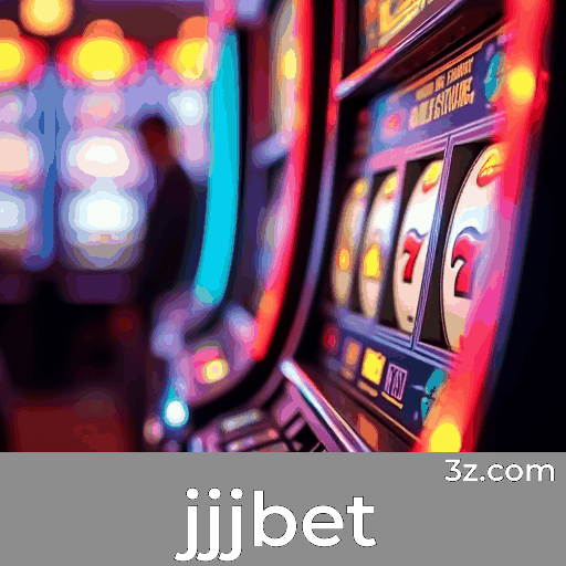 jjjbet: Promoções Imperdíveis com Valor Inigualável