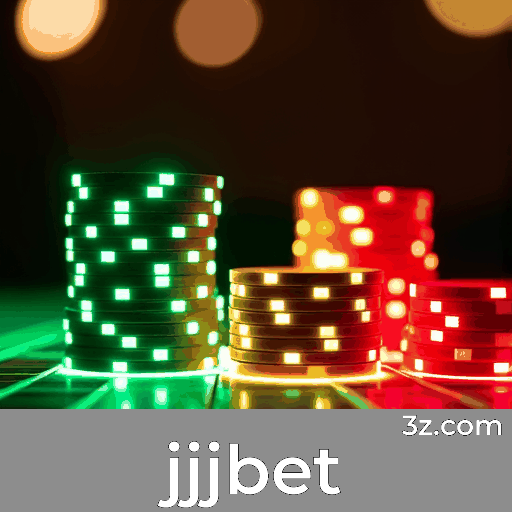 DEPÓSITOS na jjjbet