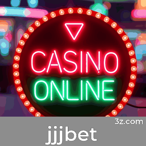 Rabbit Demo - A Revolução das Demonstrações em Tecnologia