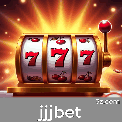 Explore a Plataforma jjjbet: Excelência em Apostas e Serviço
