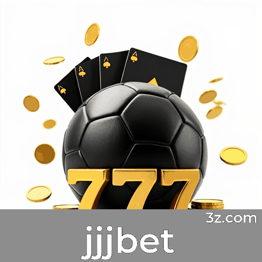 jjjbet: Inovação e Tecnologia na Experiência de Jogos