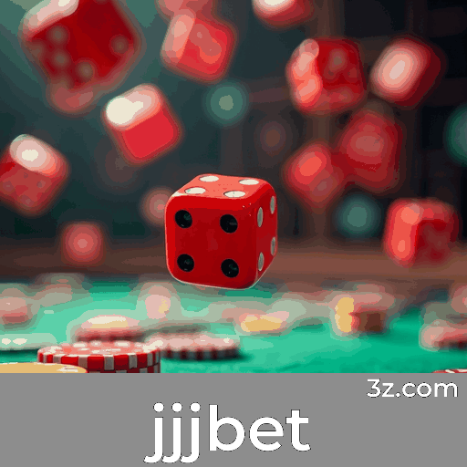 Bônus e Ofertas Exclusivas da jjjbet