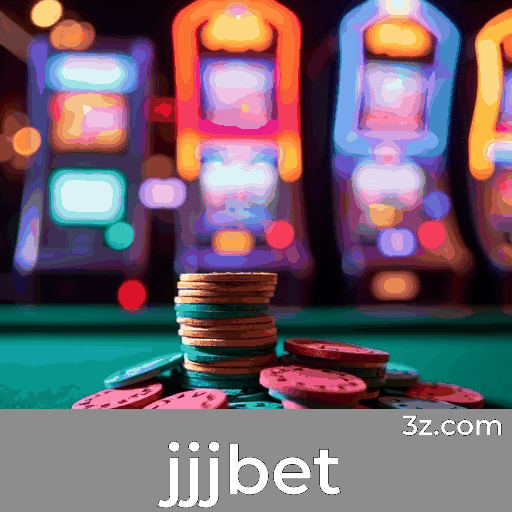 Suporte ao Cliente Dedicado