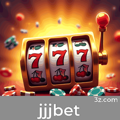 Bônus e Ofertas Exclusivas da jjjbet