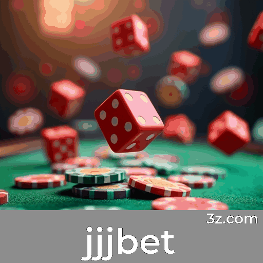 Conecte-se, Compita e Conquiste no Crash da jjjbet