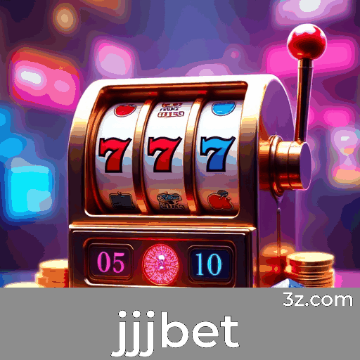 Experiência de Apostas Personalizada