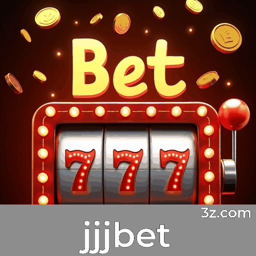 Controle Exclusivo da Conta na jjjbet com Segurança Avançada