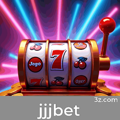 Prazos e Métodos de Saque na jjjbet